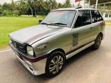 https://riyasewana.com/uploads/mitsubishi-econo-71649284053.jpg