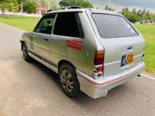 https://riyasewana.com/uploads/mitsubishi-econo-71649284702.jpg