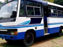 https://riyasewana.com/uploads/mitsubishi-eicher-1900154272.jpg