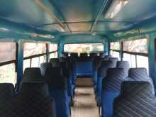 https://riyasewana.com/uploads/mitsubishi-eicher-1990-920244712984.jpg