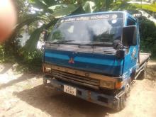 https://riyasewana.com/uploads/mitsubishi-eicher-51329136362.jpg