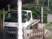 https://riyasewana.com/uploads/mitsubishi-eicher-mitsubihi-302334474432.jpg