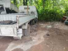 https://riyasewana.com/uploads/mitsubishi-eichr-31001294993.jpg