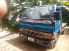 https://riyasewana.com/uploads/mitsubishi-eitcher-101123374202.jpg
