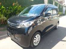 https://riyasewana.com/uploads/mitsubishi-ek-61120374332.jpg