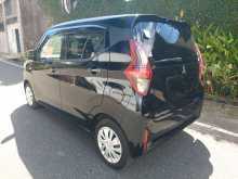 https://riyasewana.com/uploads/mitsubishi-ek-61120374673.jpg