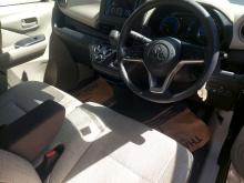 https://riyasewana.com/uploads/mitsubishi-ek-61121006105.jpg
