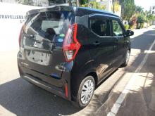 https://riyasewana.com/uploads/mitsubishi-ek-61121006934.jpg
