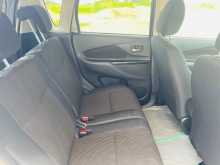 https://riyasewana.com/uploads/mitsubishi-ek-custom-2018-2220111312234.jpg