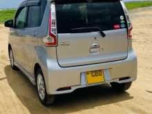 https://riyasewana.com/uploads/mitsubishi-ek-custom-2018-2220111312842.jpg
