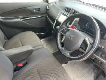 https://riyasewana.com/uploads/mitsubishi-ek-custom-2220155617915.jpg