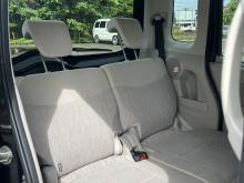 https://riyasewana.com/uploads/mitsubishi-ek-space-1514414017885.jpg