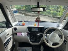 https://riyasewana.com/uploads/mitsubishi-ek-space-1514414117296.jpg