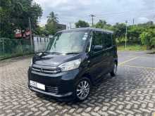 https://riyasewana.com/uploads/mitsubishi-ek-space-2016-1514404212642.jpg