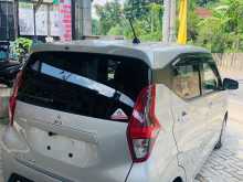 https://riyasewana.com/uploads/mitsubishi-ek-space-2023-221134812432.jpg