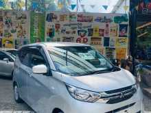 https://riyasewana.com/uploads/mitsubishi-ek-space-2023-221134812564.jpg