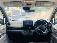 https://riyasewana.com/uploads/mitsubishi-ek-space-2023-221134812863.jpg