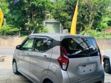 https://riyasewana.com/uploads/mitsubishi-ek-space-221383417086.jpg