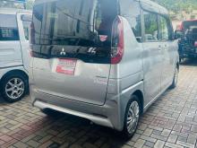 https://riyasewana.com/uploads/mitsubishi-ek-space-41540576144.jpg