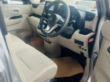 https://riyasewana.com/uploads/mitsubishi-ek-space-41540576175.jpg