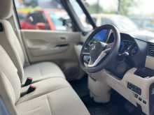 https://riyasewana.com/uploads/mitsubishi-ek-spacia-25221510245.jpg