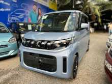https://riyasewana.com/uploads/mitsubishi-ek-spacia-25221510362.jpg