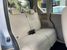 https://riyasewana.com/uploads/mitsubishi-ek-spacia-25221510656.jpg