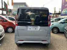 https://riyasewana.com/uploads/mitsubishi-ek-spacia-25221510684.jpg