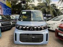 https://riyasewana.com/uploads/mitsubishi-ek-spacia-25221510833.jpg