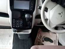 https://riyasewana.com/uploads/mitsubishi-ek-wagon-101058064333.jpg