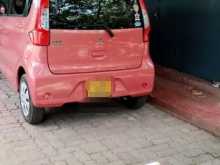 https://riyasewana.com/uploads/mitsubishi-ek-wagon-101058064672.jpg