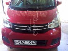 https://riyasewana.com/uploads/mitsubishi-ek-wagon-10122346419153.jpg