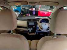https://riyasewana.com/uploads/mitsubishi-ek-wagon-10124618223.jpg