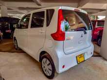 https://riyasewana.com/uploads/mitsubishi-ek-wagon-10124618664.jpg