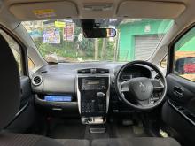 https://riyasewana.com/uploads/mitsubishi-ek-wagon-1111331117805.jpg