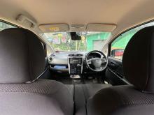 https://riyasewana.com/uploads/mitsubishi-ek-wagon-1111331217396.jpg