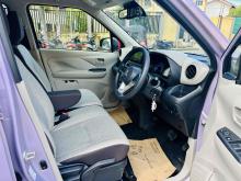 https://riyasewana.com/uploads/mitsubishi-ek-wagon-1114414324603.jpg