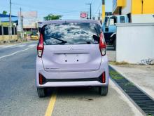 https://riyasewana.com/uploads/mitsubishi-ek-wagon-1114414324772.jpg