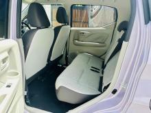 https://riyasewana.com/uploads/mitsubishi-ek-wagon-1114414424196.jpg