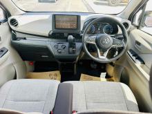 https://riyasewana.com/uploads/mitsubishi-ek-wagon-1114414424344.jpg
