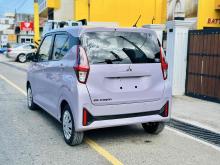 https://riyasewana.com/uploads/mitsubishi-ek-wagon-1114414424885.jpg