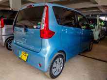 https://riyasewana.com/uploads/mitsubishi-ek-wagon-1154835314.jpg