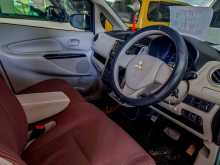 https://riyasewana.com/uploads/mitsubishi-ek-wagon-1154835532.jpg