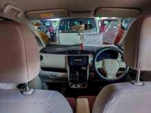 https://riyasewana.com/uploads/mitsubishi-ek-wagon-1154835763.jpg