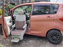 https://riyasewana.com/uploads/mitsubishi-ek-wagon-116502717942.jpg