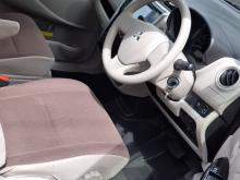 https://riyasewana.com/uploads/mitsubishi-ek-wagon-116510317853.jpg