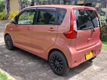 https://riyasewana.com/uploads/mitsubishi-ek-wagon-116512917134.jpg