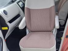 https://riyasewana.com/uploads/mitsubishi-ek-wagon-116515817015.jpg