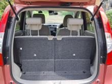 https://riyasewana.com/uploads/mitsubishi-ek-wagon-116523317486.jpg