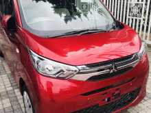 https://riyasewana.com/uploads/mitsubishi-ek-wagon-117544722722.jpg
